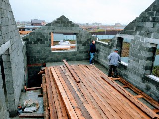 Просто-строй-дом в Саратов цена 30870 руб.
